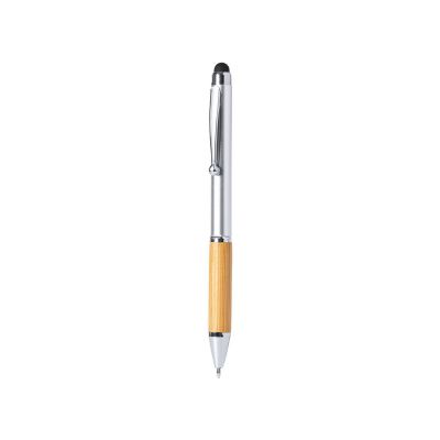 LAYROX - Stylus Touch Ball Pen