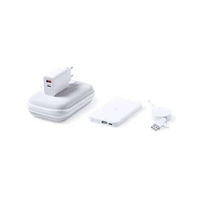 CODY - Power Bank Set