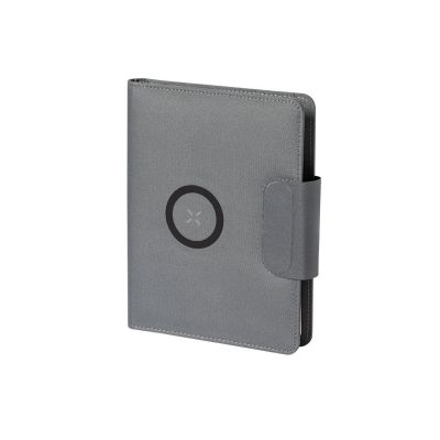 DAMBIER - Multifunction Notepad