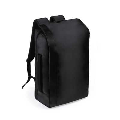 SLEITER - Document Bag Backpack