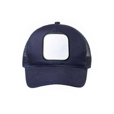 FLECHER - Cap