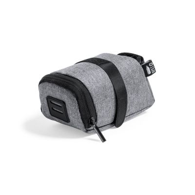 RITOK - Bike Bag