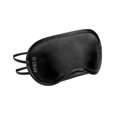 BUXTOK - Travel Eye Mask