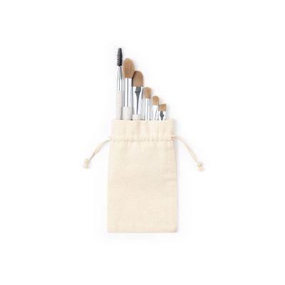 KURT - Eyeshadow Applicator Set