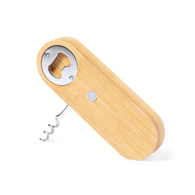 PERRING - Corkscrew Opener