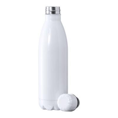 VARN - Sublimation Insulated Bottle