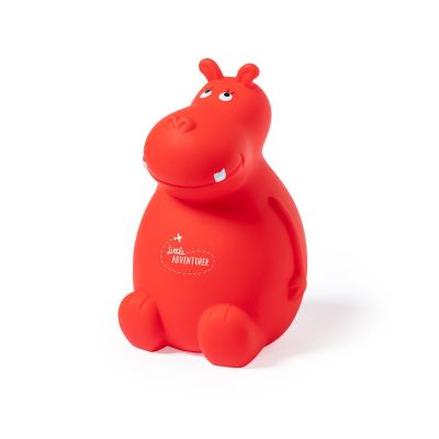 HIPPO - Money Box