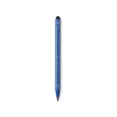 TELUK - Multifunction Eternal Pencil