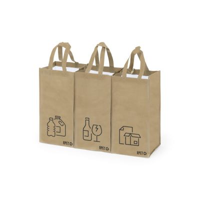 STUGGAR - Bag Set