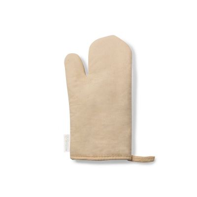 CAFAR - Kitchen Mitten