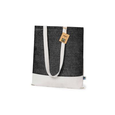 ANNET FAIRTRADE - Bag