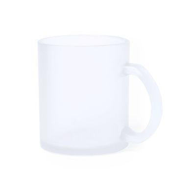 AMIRA - Sublimation Mug