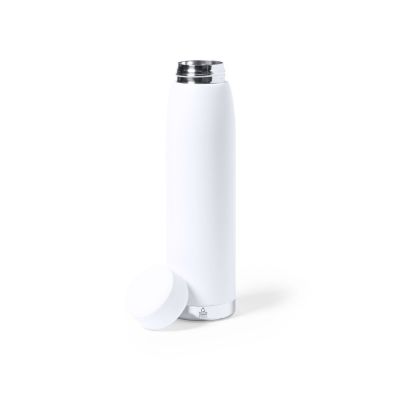 NIMAY - Insulated Bottle