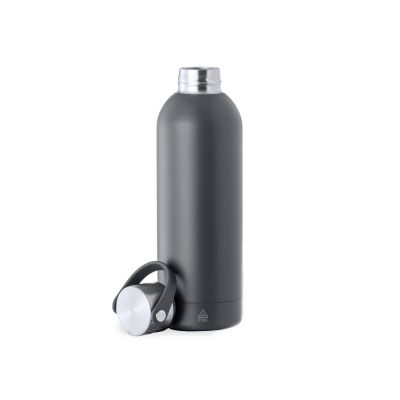 BREIDY - Insulated Bottle