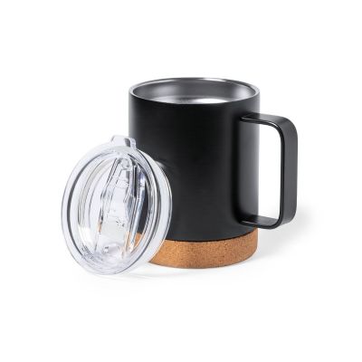 LORET - Insulated Mug