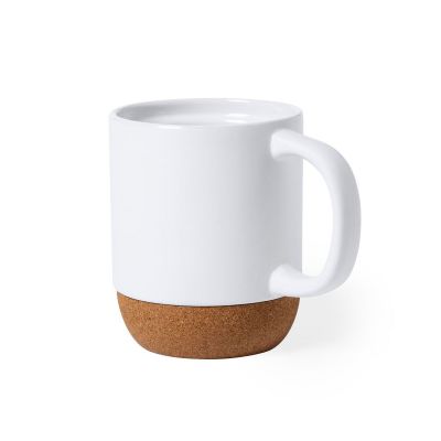 ROSET - Sublimation Mug