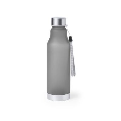 FIODOR - Bottle