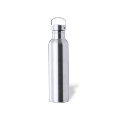 WHIPET - Bottle