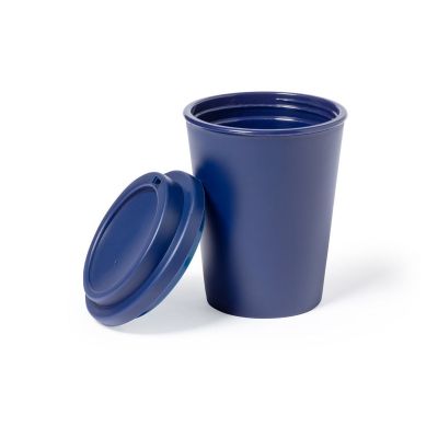 MANYUK - Insulated Cup