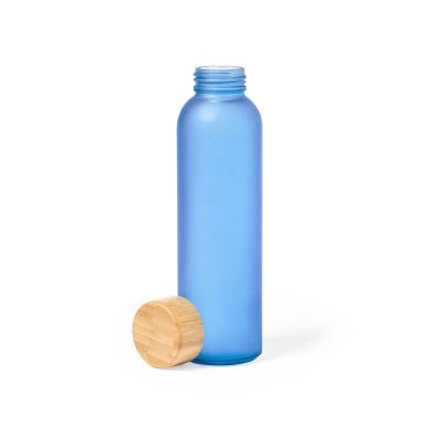 ESKAY - Bottle