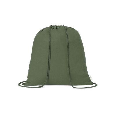 MAZIU - Drawstring Bag