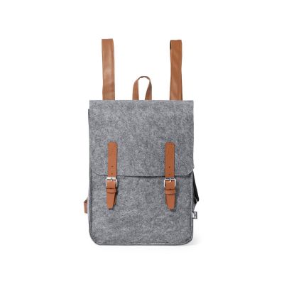 ZAKIAN - Backpack