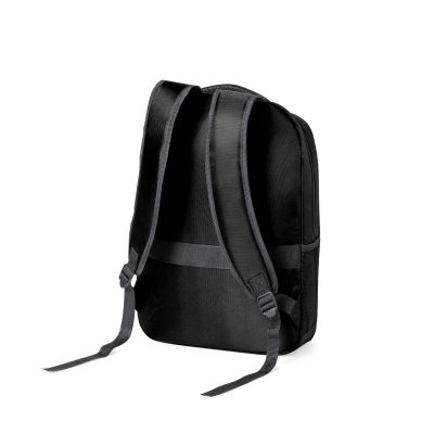 POLACK - Backpack