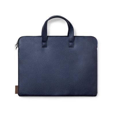 POIREL - Document Bag