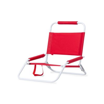 COSWEL - Chair