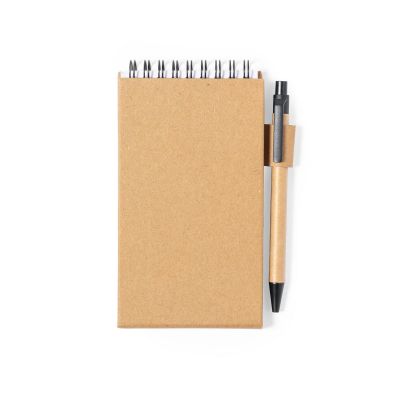 PHESUX - Holder Sticky Notepad