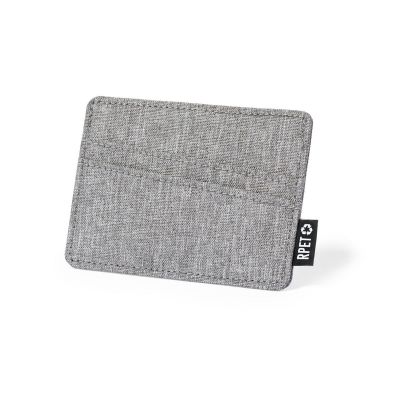 COPEK - Card Holder