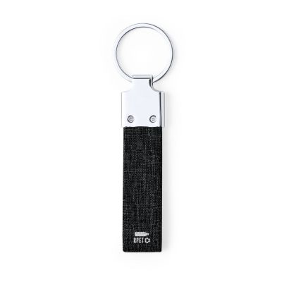 BRANIS - Keyring