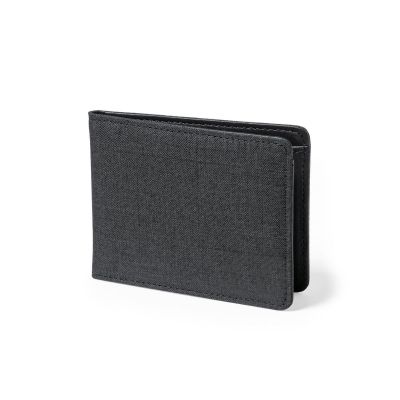 KENXO - Card Holder Wallet