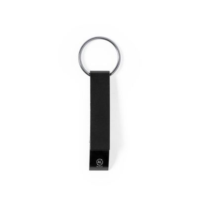 MIXE - Opener Keyring