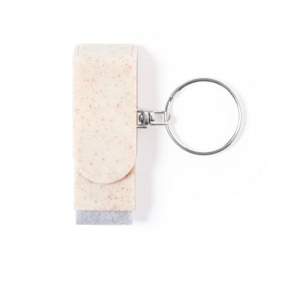 PEIX - Holder Keyring