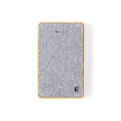 BRALTY - Power Bank