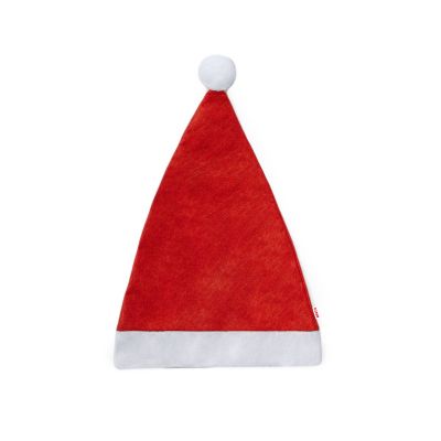 COYFEL - Christmas Hat