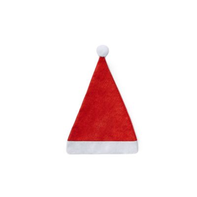 FLIP - Kids Christmas Hat