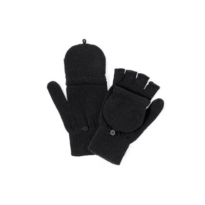 FRUWEL - Gloves