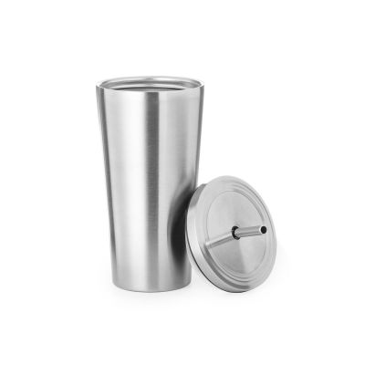 MODER - Insulated Cup