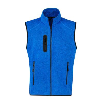 ANDERSON - Vest