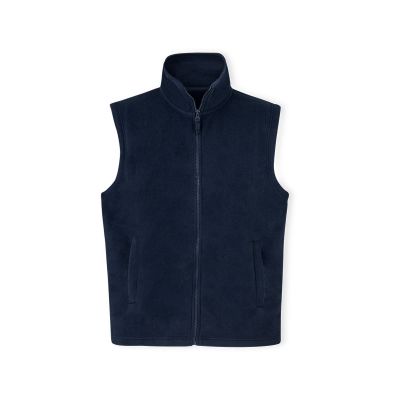 DESTIN - Vest