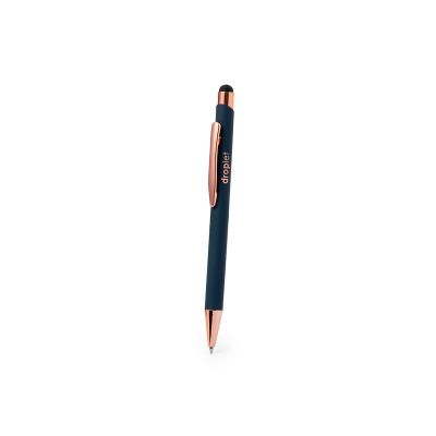 TAULF - Stylus Touch Ball Pen