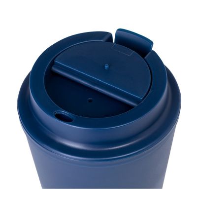 HOLWE - Insulated Cup