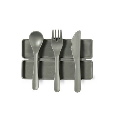 FLORAX - Cutlery Set