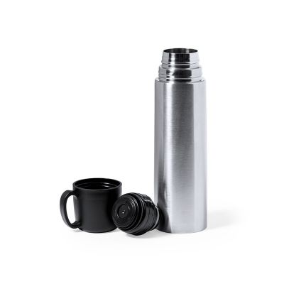 TIBBER - Vacuum Flask