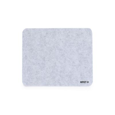 LENA - Mousepad