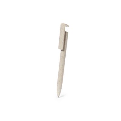 POLUS - Holder Pen