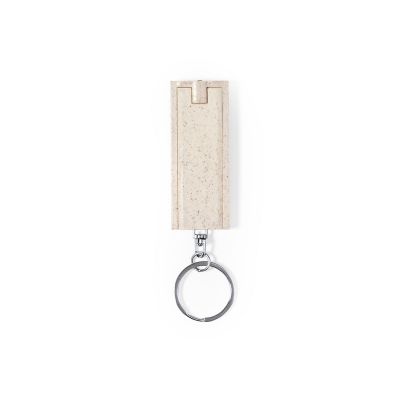 TASEX - Torch Keyring