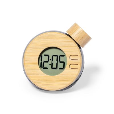 GRAOX - Desk Clock